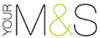 Marks and Spencers