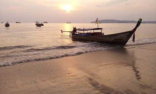 travel insurance over 85 reviews