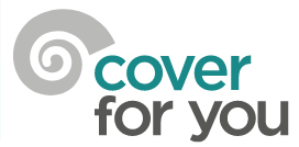 cover for you insurance
