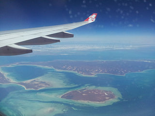 insurance for flights