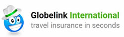 globelink insurance review