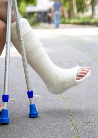 medical conditions travel insurance options