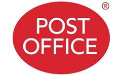 post office insurance reviews