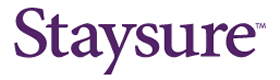 staysure insurance