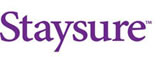 staysure insurance