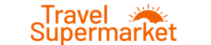 travel supermarket discount code insurance